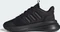 adidas X_PLRPHASE core black/cloud white (Junior) Vorschaubild