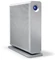 LaCie d2 Quadra v3 USB-B 3.0, 5TB, USB-B 3.0/eSATA Vorschaubild
