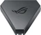 ASUS ROG Pugio, USB Vorschaubild