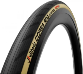Vittoria Corsa Pro Control 700x26C Tubeless-Reifen