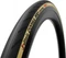 Vittoria Corsa Pro Control Tubeless-Reifen Vorschaubild