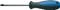 Unior 615TBI Kreuzschlitz Schraubendreher, PH0x60mm Vorschaubild
