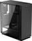 Endorfy SilentiumPC Armis AR5 TG, Glasfenster Vorschaubild