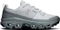 On Cloudrock Low Waterproof (Herren) Vorschaubild