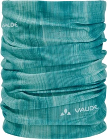 Vaude Multitube Schlauchtuch fjord green