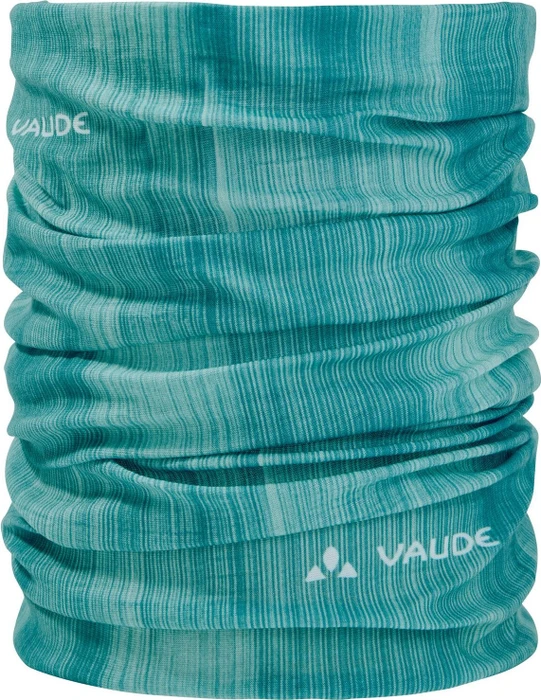 Vaude Multitube Schlauchtuch