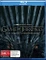 Game of Thrones Season 8 Vorschaubild
