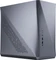 Fractal Design Era ITX Titanium Grey Walnut, Mini-ITX Vorschaubild