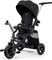 Kinderkraft Easytwist Dreirad Vorschaubild