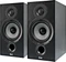 Elac Debut 2.0 B6.2 Vorschaubild