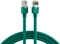 EFB Elektronik TM11 Dätwyler Uninet Patchkabel, Cat5e, S/UTP, RJ-45/RJ-45 Vorschaubild
