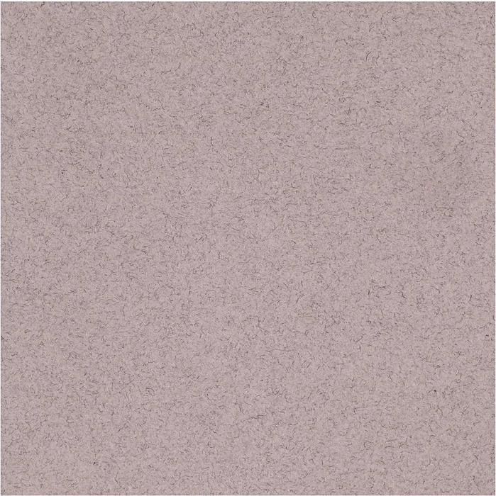 Canson Mi-Teintes Zeichenpapier, A4, glatt, rotgrau meliert, 25 Blatt (C31033S033)