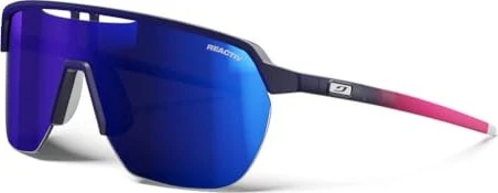 Julbo Frequency Reactiv