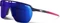 Julbo Frequency Reactiv Vorschaubild