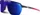 Julbo Frequency Reactiv matt violett-rosa/reactiv 1-3 high contrast (J5673426)