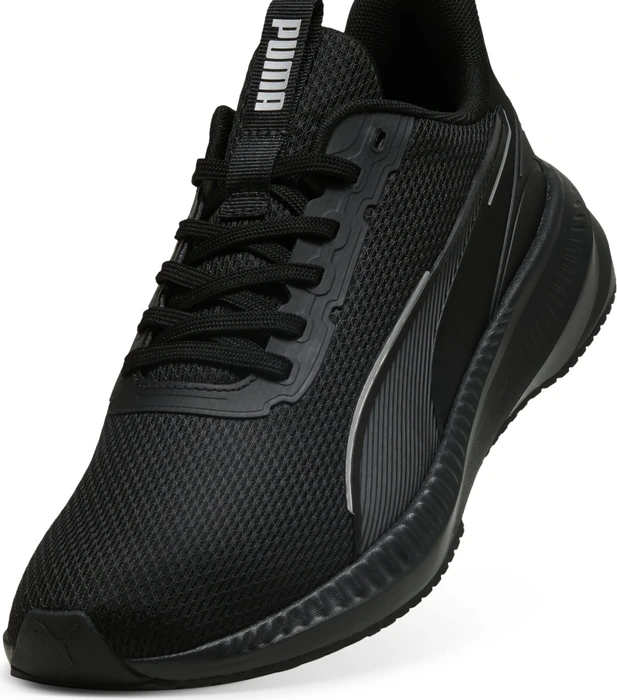 Puma Flyer Lite 3 puma black/puma silver