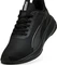 Puma Flyer Lite 3 puma black/puma silver Vorschaubild