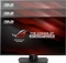 ASUS ROG Swift PG278QR, 27" Vorschaubild