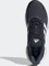 adidas Solar Glide 5 shadow navy/cloud white/altered blue (Herren) Vorschaubild