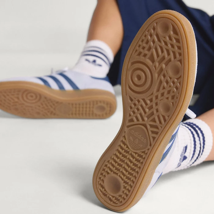 adidas Handball Spezial Italien none