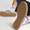 adidas Handball Spezial Italien none Vorschaubild