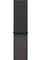 Apple Sport Loop für Apple Watch 46mm Vorschaubild