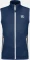 Ortovox Fleece Weste (Herren) Vorschaubild