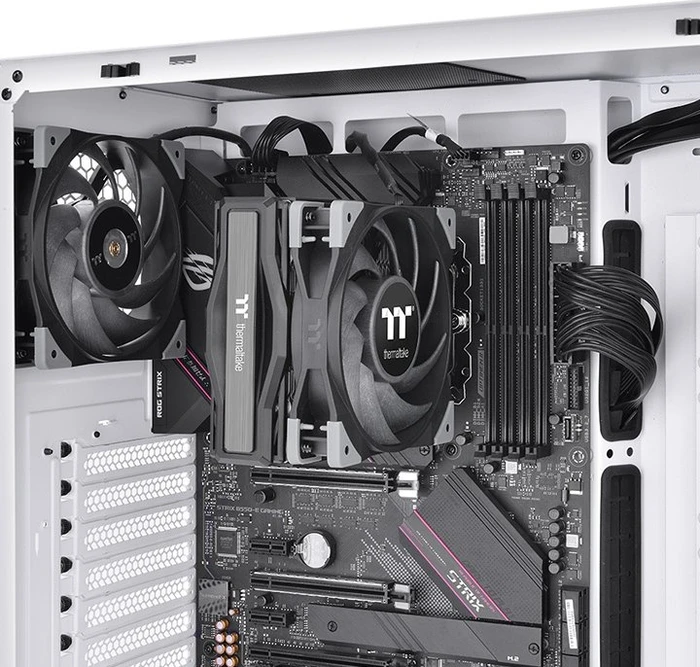 Thermaltake Toughair 310
