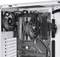 Thermaltake Toughair 310 Vorschaubild