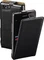 Hama Smart Case für Sony Xperia Z1 Compact, schwarz Vorschaubild