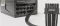 Seasonic Prime PX-1600 1600W, ATX 3.0 Vorschaubild