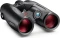Leica Geovid Pro 10x42 schwarz Vorschaubild