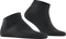 Falke Sensitive London Socken schwarz (Herren) Vorschaubild