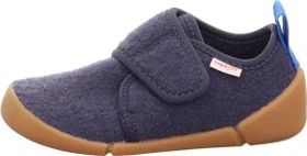 Superfit Venti blau (Junior)