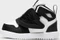 Nike Sky Jordan 1 (Junior) Vorschaubild