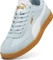 Puma Club II Era frosted dew/puma white/gum Vorschaubild