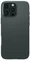 Spigen Liquid Air für Apple iPhone 16 Pro Vorschaubild