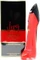 Carolina Herrera Very Good Girl Eau de Parfum Vorschaubild