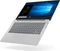 Lenovo IdeaPad 530S-14ARR, grau, Ryzen 7 2700U, 8GB RAM, 256GB SSD, DE Vorschaubild