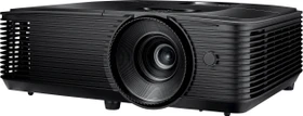 Optoma X400LV