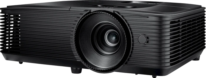 OPTOMA H190X