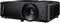 Optoma W400LVe Vorschaubild