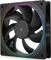 Thermalright TL-S12, 120mm Vorschaubild