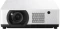 ViewSonic LSC731WU Vorschaubild