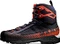 Mammut Taiss Light Mid GTX (Herren) Vorschaubild