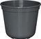 Geli Standard Blumentopf Vorschaubild