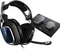 Astro Gaming A40 TR Headset 4. Generation + Mixamp Pro (PS4) Vorschaubild