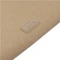 Hama Laptop-Sleeve "Jersey",13,3"-14,1", Sand Vorschaubild