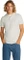 Tommy Hilfiger Tommy Flag Slim Fit Piqué Poloshirt kurzarm (Herren) Vorschaubild