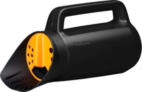 Fiskars Solid Handstreuer